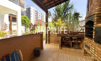 Imagem 4: Casa Alto Padrão, 191 mts² - Área total 461mts²