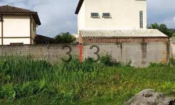 Imagem 7: 128204Terreno em Condominio para Venda Rio de Janeiro RJ bairro Recreio dos Bandeirantes a