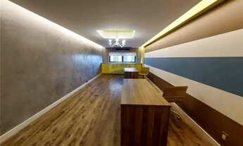 Imagem 4: Sala PRONTA de 36 m² - para venda - CEO Offices - Barra da Tijuca - Rio de Janeiro/RJ