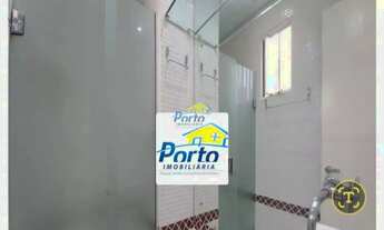 Imagem 4: Apartamento 2 quartos para Venda Piçarreira, Teresina