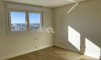 Imagem 2: O MAIS LUXUOSO DO CRISTO REDENTOR