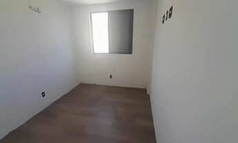 Imagem 6: Cobertura com 4 quartos à venda em Belo Horizonte