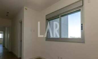 Imagem 6: Apartamento à venda, 4 quartos, 2 suítes, 4 vagas, Vila da Serra - Nova Lima/MG