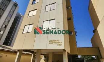 Imagem 4: Apartamento para alugar em Londrina, Vila Larsen 1, com 1 quarto, com 33 m², Edifício Gust