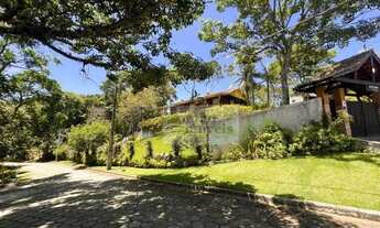 Imagem 5: CHACARÁ PARA LOCAÇÃO - EXCELENTE OPORTUNIDADE