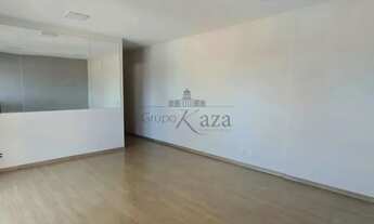 Imagem: Apartamento - Parque Industrial - Edificio