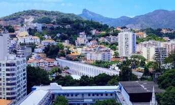 Imagem 7: Sala à venda, 1 vaga, Centro - RIO DE JANEIRO/RJ