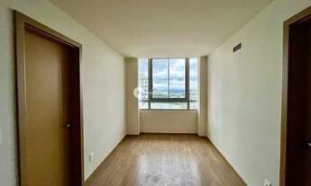 Imagem: Apartamento 2 dormitórios, no centro (Cristo