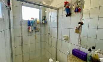 Imagem 4: Excelente oportunidade sobrado aluguel