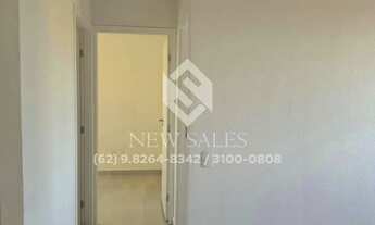 Imagem 6: Excelente opção para quem busca Conforto, Praticidade e uma boa Localização