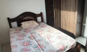 Imagem 7: Alugo apartamento no olho d agua