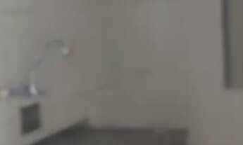 Imagem 3: Casa ótima localização