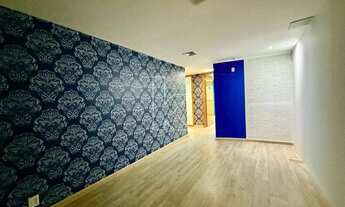 Imagem: Sala Comercial à Venda ou Locação - Cerqueira