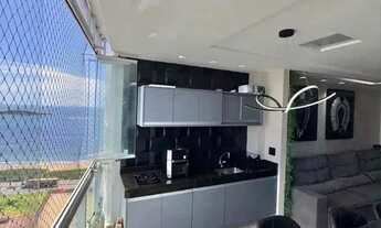 Imagem 4: Porteira Fechada de 2 quartos na Praia de Itaparica - Vila Velha - ES