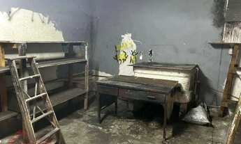 Imagem 4: Salão, 250 m² - venda por R$ 2.000.000,00 ou aluguel por R$ 10.279,00/mês - Jardim Imperad