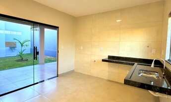 Imagem 3: Ágio de casa no residencial Hebrom