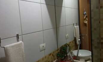 Imagem 6: Apartamento mobiliado e decorado com 2 qts na melhor localização de Candeias