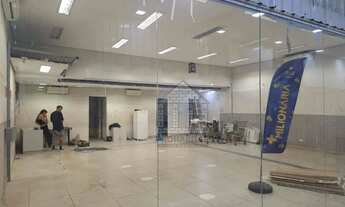 Imagem 6: Loja para alugar no Centro de Embu das Artes/SP