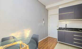 Imagem 7: Vendas Apartamento Curitiba PR