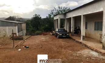 Imagem 2: Chácara 3 quartos no Residencial Vale dos Sonhos