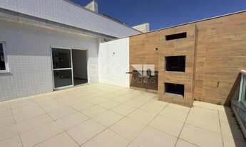 Imagem 3: Recreio dos Bandeirantes