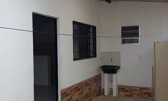 Imagem: Vendo ou troco por carro ou caminhão 3/4