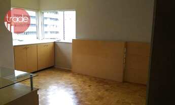 Imagem 7: Apartamento Para Venda Ou Locação Em São Paulo Com 04 Dormitórios