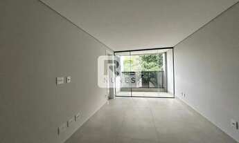 Imagem 7: Apartamento à venda com 94m², 2 quartos e 2 vagas no Bairro Sion