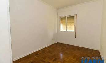 Imagem 6: APARTAMENTO - VILA MADALENA - SP