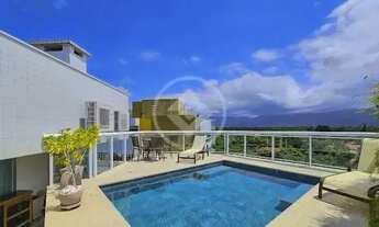 Imagem 2: Módulo 07 - Edifício Eco Beach codigo: 110397