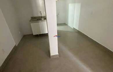 Imagem 4: KITNET INDIVIDUAL NO BETÂNIA