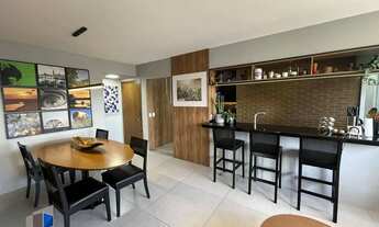 Imagem 6: Apartamento de 2 quartos e 1 vaga de garagem no bairro Rio Branco Porto Alegre