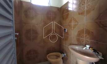 Imagem 4: Sala Comercial na Zona Sul