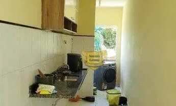 Imagem 4: Apartamento para alugar, 80 m² por R$ 4.750,00/mês - Piratininga - Niterói/RJ