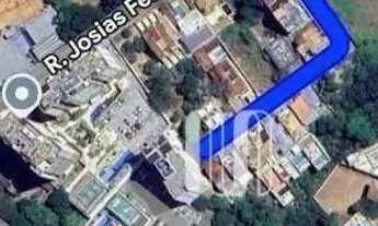 Imagem 2: Terreno à venda, 600 m² por R$ 700.000,00 - Glória - Macaé/RJ