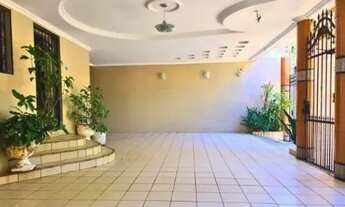 Imagem 6: Imóvel Comercial Versátil à Venda ou Locação Localização Estratégica em Fortaleza/CE