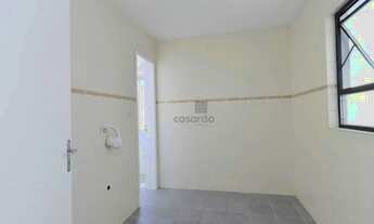 Imagem 3: Apartamento 2 quartos para aluguel Pelotas