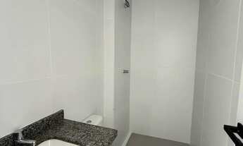 Imagem 6: Apartamento a venda em Ondina studio com 1 quarto vista mar