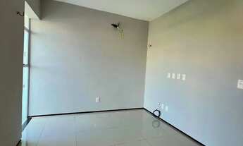 Imagem 6: Casa Duplex nova no bairro Morros