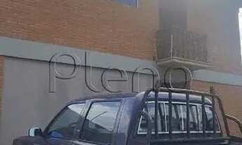 Imagem 6: Prédio para alugar em Campinas, Nova Campinas, com 4 quartos, com 252 m²