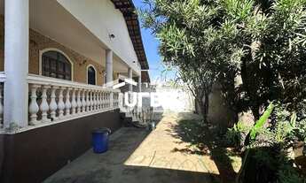 Imagem 4: Casa Térrea no Jardim Goiás