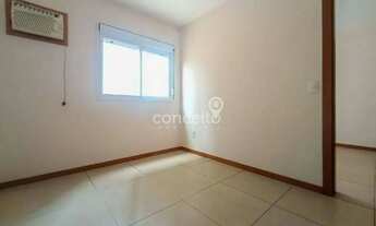 Imagem 6: Apartamento Semimobiliado com 1 Dormitório no Victor Konder!