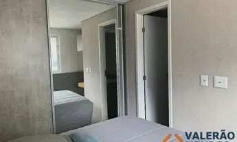 Imagem 2: Edf. Porto Design | O melhor 1 quartos do Espinheiro | Rua 48 | 35m² a 58m²