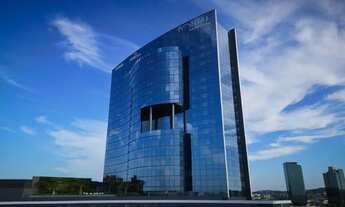 Imagem 4: Sala 37m² no Shopping Pontal, Praia de Belas