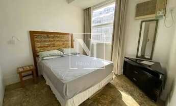 Imagem 7: APARTAMENTO 1 quarto em Copacabana