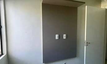 Imagem 5: Imóvel para venda possui 55 metros quadrados com 2 quartos