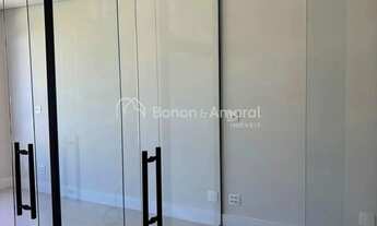 Imagem 6: Sala Comercial para Locação - Pronta para Uso e com Acabamentos de Alto Padrão