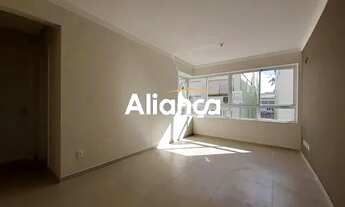 Imagem 5: Locação Apartamento PORTO ALEGRE RS Brasil