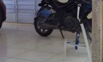 Imagem 7: Casa em Condomínio Fechado