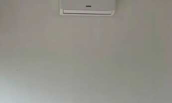 Imagem 5: Sala comercial escritório loja comércio